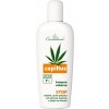 Cannaderm Capillus šampón seborea 150 ml