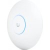 Ubiquiti UniFi 7 Pro (U7-Pro)