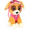 Plush Labková patrola Letecká sučka Skye 23 cm PHBH2280