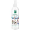 MEN FOR SAN univerzálny eliminátor zápachu 250ml