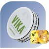 VIKA - Elderflower Spritz (10mg/g) - nikotínové vrecúška