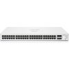 Aruba IOn 1830 48G 4SFP Switch JL814A#ABB