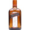 Rémy Cointreau Liquer 40% 0,7 l (čistá fľaša deka)