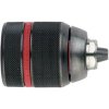 METABO rychloupínací sklíčidlo Futuro Plus S2M 1,5-13 mm 1/2