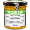 Glenn's Manufaktur | Horčica s estragónom | Pikantná | Rugia | 160 g