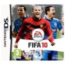 FIFA 10