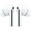 Samsung Galaxy Buds3 Pro SM-R630