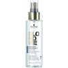 Schwarzkopf BlondME Blonde Wonders Glaze Mist 150 ml