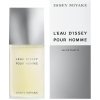 Issey Miyake L´Eau D´Issey toaletná voda pánska 125 ml