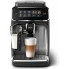 Philips Series 3200 LatteGo EP 3246/70