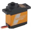 SAVOX SH-0256+ Digitální servo (4,6 kg-0,16s/60°)