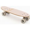 Banwood Banwood skateboard (Pink)