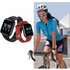 Deminas | Inteligentný smart fitness náramok