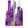 Fytomineral koloidný roztok minerálov 100ml Energy