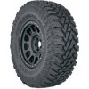 YOKOHAMA GEOLANDAR M/T G003 225/65 R17 107/103Q