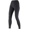 DEVOLD Expedition Woman Long Johns black - M