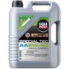 LIQUI MOLY Special Tec AA 5W-30 (Ázia, Amerika), syntetický motorový olej 5 l