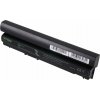 PATONA PT2410 5200 mAh batéria - neoriginálna