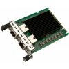 Intel E610-XT2 OCP3.0 Interný Ethernet 10000 Mbit/s (E610XT2OCPV3)