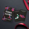 Karty Kámasútra