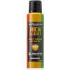 Dermacol Men Agent Don't Worry Be Happy deospray 150 ml