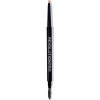 Revolution Pro Microblading Precision Eyebrow Pencil 0,04 g cerizky na obočie Blonde