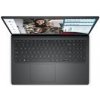 DELL VOSTRO 3520 4KV6N