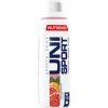 Nutrend Unisport 1000 ml