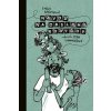 Návod na obsluhu rodičov - Popálencová Emília