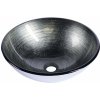 SAPHO DAMAR 2501-20