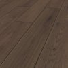 LOGOCLIC Vinto Laminátová podlaha, dub Cocoa, 1288 × 195 × 8 mm, LO VIK728PP 2,26 m²