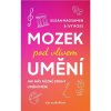 Mozek pod vlivem umění