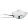 Proline WOK panvica 32 x 9 cm - Korkmaz