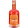 Aperitivo Mionetto 11% 0,5 l (čistá fľaša)