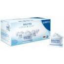 Vodný filter Brita Maxtra 6 ks