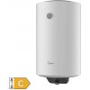 MIDEA D100-15FG