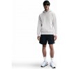 Pánska mikina cez hlavu Nike CLUB FN3859-051 - XL