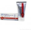 CH-Alpha Joint-Gel 75 ml
