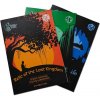 5E Beginners Bundle - kolektiv autorů