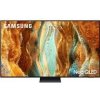 Samsung QE85QN70FAU