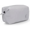 Heys Basic Makeup Bag Grey