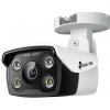 VIGI C340(6mm) 4MP Outdoor barevná Bullet Net Cam TP-link