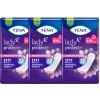 Tena Lady Normal Night 10 ks 760765