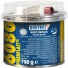 DINITROL DINITROL 6080 FIBERSTAR 750g 13039