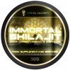 Primal Alchemy - AjemFIT IMMORTAL SHILAJIT (zlatá trieda) - PRIMAL ALCHEMY SHILAJIT: 30g