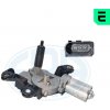 Motor stieračov ERA 460343A
