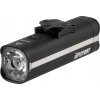 světlo přední iGPSport VS1200, s držákem M80