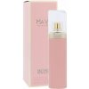 HUGO BOSS Boss Ma Vie 50 ml parfémovaná voda pro ženy