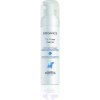 Šampón BIOGANCE bezoplachový No rinse foamer Dog (pena) 200 ml