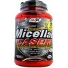 AMIX Micellar Casein 1000 g příchuť lesní ovoce